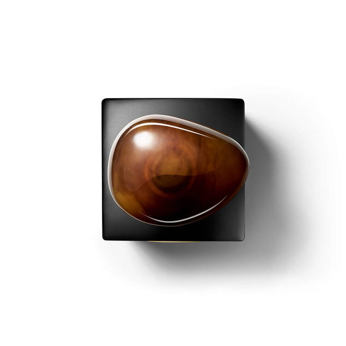 Armani prive ambre eccentrico price 2025